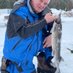 ОЕвгений (@olin_131) Twitter profile photo ОЕвгений (@olin_131) Twitter profile photo