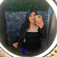 Lorena's Century π
(@lorenaaa559) 's Twitter Profile