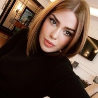 Angus O'Conner (@o_angus81495) Twitter profile photo
