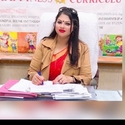 panamabuilding's profile picture. School ID
2127023