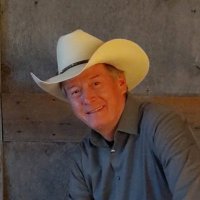 Mark Angeli (@usangeli1) 's Twitter Profile