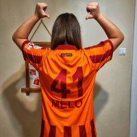 melotheyargımachine(@melikeyilmazsss) 's Twitter Profile Photo