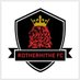 Rotherhithe FC (@RotherhitheFc) Twitter profile photo