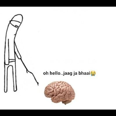 Rashjxkk's profile picture. बेवजह निरर्थक की बाते