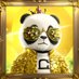Cryptron (@blallal) Twitter profile photo Cryptron (@blallal) Twitter profile photo