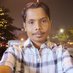 SATYA PRATIK SAMAL (@satyapratiksam1) Twitter profile photo SATYA PRATIK SAMAL (@satyapratiksam1) Twitter profile photo