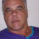 Gabriel Le Roux - @LeGabes - Twitter