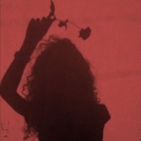 R☁️ (@okxoxoxo) 's Twitter Profile