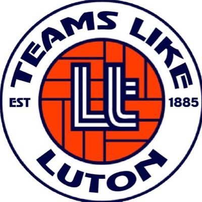 _TeamsLikeLuton Profile Picture