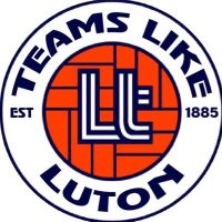 TeamsLikeLuton (@_teamslikeluton) 's Twitter Profile