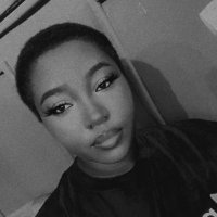 Olukemi (@olukemi___) 's Twitter Profile