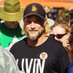 Travis Fimmel (@travislager_) Twitter profile photo Travis Fimmel (@travislager_) Twitter profile photo