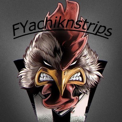 Twitch Affiliate. Small Streamer. Decent Gaming. Slightly better content 🤷🏻‍♂️ Hit that follow!
Link: https://t.co/3sljvGV94Y