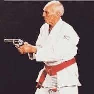 Bjj_Junky Profile Picture