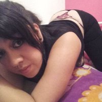 Kika (@erikat210794) 's Twitter Profile