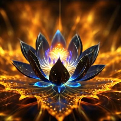 jmejiat67's profile picture. El mundo que vemos y en el que vivimos, sólo es un holograma, hay que estar despiertos.