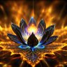 jmejiat67's profile picture. El mundo que vemos y en el que vivimos, sólo es un holograma, hay que estar despiertos.