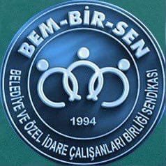 Bem-Bir-Sen Eskişehir Şubesi Resmi Hesabıdır