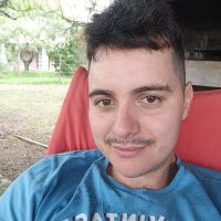 Agustín (@aguscugno) 's Twitter Profile