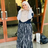 Esraa Ashraf (@ra_aa37) 's Twitter Profile