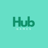 Hub Games(@HubGamesX) 's Twitter Profile Photo