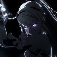 camryn (@_camryn) 's Twitter Profile