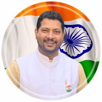 Dr. Punit Kumar Dwivedi(@drpunitofficial) 's Twitter Profile Photo