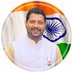 Dr. Punit Kumar Dwivedi (@drpunitofficial) Twitter profile photo