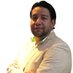 Dr José Fabián (@josefabian1) Twitter profile photo Dr José Fabián (@josefabian1) Twitter profile photo