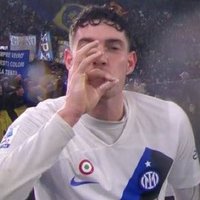 Alessandro Bastoni The Great One🇮🇹⭐️⭐️ (@attackingfm) 's Twitter Profile