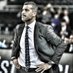 ERDEM CAN (@erdemcan_4) Twitter profile photo ERDEM CAN (@erdemcan_4) Twitter profile photo
