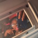 Faith Hendricks - @FaithHendr84562 - Twitter