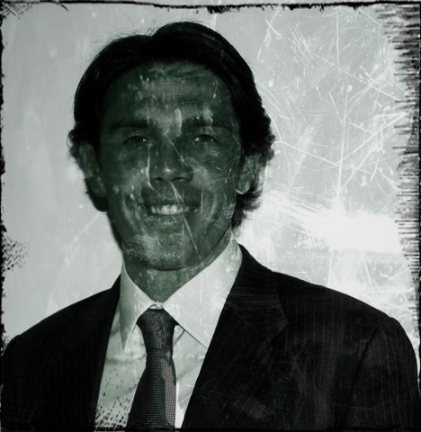 eboverino's profile picture. Tennis, Football, Cloud, IT Strategy, Food - ... In any order