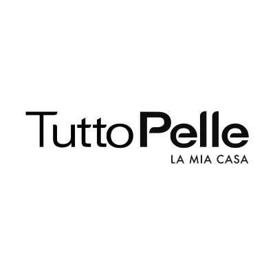 tuttopellemx's profile picture. Muebles de piel e Interiorismo.