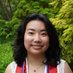 Jodie L. Suh (they/she) (@jodielsuh) Twitter profile photo Jodie L. Suh (they/she) (@jodielsuh) Twitter profile photo