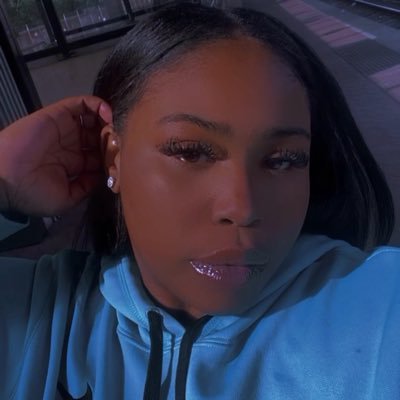 sebanyyy_'s profile picture. #LLJune😇