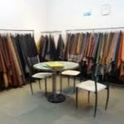 ManoLeather's profile picture. We are manufacturing