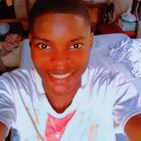 kpek (@pkenzy1) 's Twitter Profile