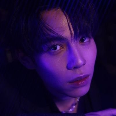 ꒰➳ __this user believes in firstkhao supremacy __ ׂׂૢ་༘࿐ 彡som newspaper彡 ┆♡ • ➵ @yanwritesaus : khao to my first┆