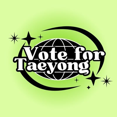 Thailand voting fanbase for Lee Taeyong🌹 | ข้อมูลการโหวตทั้งหมดจัดทำขึ้นเพื่อสนับสนุนแทยง #โหวตแทยง