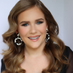 Hanna Frazier (@hgracefrzr09) Twitter profile photo Hanna Frazier (@hgracefrzr09) Twitter profile photo