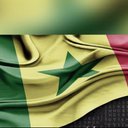 Malick Diop - @DiopLeweilien - Twitter