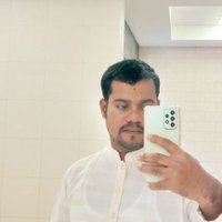 Sanjoy Das(@SanjoyD11378075) 's Twitter Profile Photo