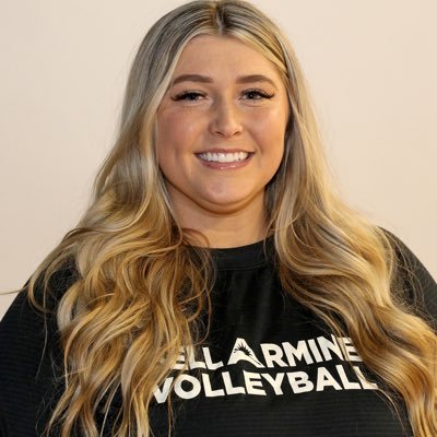 Assistant Volleyball Coach at Bellarmine University | Auburn University Alumni