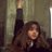 Alice__Wendy's profile image