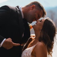 Susan Ainge (@susanmariie) 's Twitter Profile