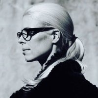 Dr. Kristen Willeumier (@drwilleumier) 's Twitter Profile