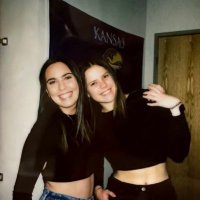 brynn carey (@carey_brynn) 's Twitter Profile