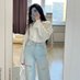m (@yeeteryaa) Twitter profile photo m (@yeeteryaa) Twitter profile photo