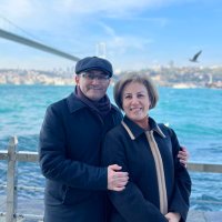 Abdullah Uçgun (@abdullahucgun33) 's Twitter Profile